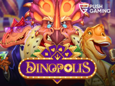 5 euro no deposit casino 202331